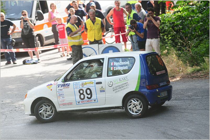 Montecatini2012 (2375)